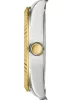 Guess Kadin Metalik Gri Kol Saati GUGW0308L5