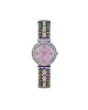 Guess GUGW0401L4 Kadın  Kol Saati GUGW0401L4