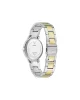 Guess Kadin  Kol Saati GUGW0404L5