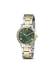 Guess Kadin  Kol Saati GUGW0404L5