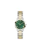 Guess Kadin  Kol Saati GUGW0404L5