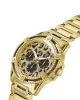 Guess Erkek Gold Kol Saati GUGW0497G4
