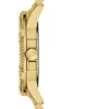 Guess Erkek Gold Kol Saati GUGW0497G4