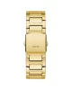 Guess Erkek Gold Kol Saati GUGW0497G4