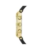 Guess Kadin  Kol Saati GUGW0521L1