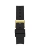 Guess Kadin  Kol Saati GUGW0521L1