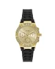 Guess Kadin  Kol Saati GUGW0521L1