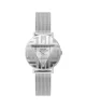 Guess Kadin Metalik Gri Kol Saati GUGW0527L1