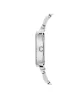 Guess Kadin  Kol Saati GUGW0612L1