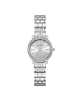 Guess Kadin  Kol Saati GUGW0612L1