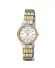 Guess Kadin  Kol Saati GUGW0612L2