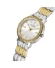 Guess Kadin  Kol Saati GUGW0612L2