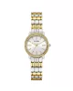 Guess Kadin  Kol Saati GUGW0612L2