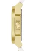 Guess Kadin  Kol Saati GUGW0617L2