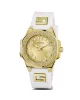Guess Kadin  Kol Saati GUGW0617L2
