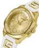 Guess Kadin  Kol Saati GUGW0617L2