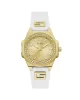 Guess Kadin  Kol Saati GUGW0617L2