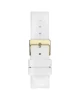 Guess Kadin  Kol Saati GUGW0617L2