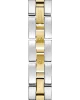Guess Kadin  Kol Saati GUGW0683L6