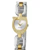Guess Kadin  Kol Saati GUGW0683L6