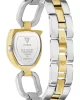 Guess Kadin  Kol Saati GUGW0683L6