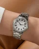 Guess Kadin  Kol Saati GUGW0686L1