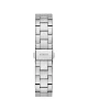 Guess Kadin  Kol Saati GUGW0686L1