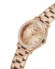 Guess Kadin  Kol Saati GUGW0686L3