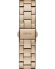 Guess Kadin  Kol Saati GUGW0686L3