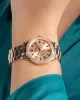 Guess Kadin  Kol Saati GUGW0686L3
