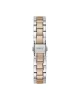 Guess Kadin  Kol Saati GUGW0687L3