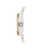 Guess Kadin  Kol Saati GUGW0687L3