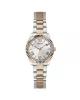 Guess Kadin  Kol Saati GUGW0687L3