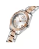 Guess Kadin  Kol Saati GUGW0687L3