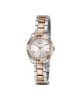 Guess Kadin  Kol Saati GUGW0687L3