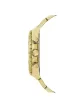 Guess Kadin  Kol Saati GUGW0696L2