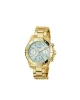 Guess Kadin  Kol Saati GUGW0696L2