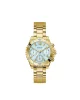 Guess Kadin  Kol Saati GUGW0696L2