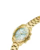 Guess Kadin  Kol Saati GUGW0696L2