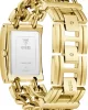 Guess Kadin  Kol Saati GUGW0740L2