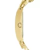 Guess Kadin  Kol Saati GUGW0740L2