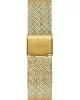 Guess Kadin  Kol Saati GUGW0748L2