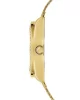Guess Kadin  Kol Saati GUGW0748L2