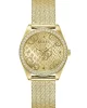 Guess Kadin  Kol Saati GUGW0748L2