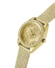 Guess Kadin  Kol Saati GUGW0748L2