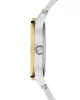Guess Kadin  Kol Saati GUGW0765L1