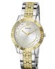 Guess Kadin  Kol Saati GUGW0765L1