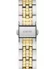 Guess Kadin  Kol Saati GUGW0765L1