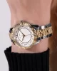 Guess Kadin  Kol Saati GUGW0765L1