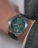 Guess Erkek Siyah Kol Saati GUGW0799G3